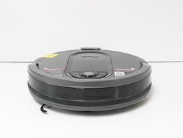 Shark AV9113S1US EZ Robot Vacuum with Self-Empty Base, Bagless, Row-by-Row Clean image 4