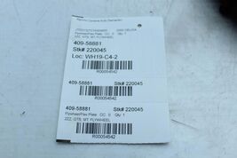 Flywheel/Flex Plate Manual Transmission 2ZZGE Engine Fits 00-05 CELICA 54542 image 2