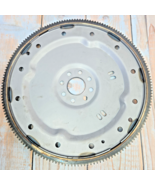 ATP Z346 Automatic Transmission Flexplate Fits Ford 4R70W 4C3Z6375AA F6A... - $1,116.48 MXN