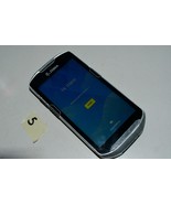 ZEBRA TC510K-2PAZU4P-US Android Mobil Computer Scanner TC510K NO BATTERY... - €61,85 EUR