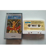 Can-Can Frank Sinatra MacLaine Chevalier 1982 Soundtrack - Cinta Nastro ... - $30.84 CAD