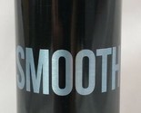 TRESemme Smooth Dry Oil Spray 4.7oz For Weightless Frizz Control - $21.95