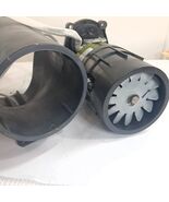 Ryobi RY141612 Pressure Washer Pressure motor engine assembly replacemen... - $821.35 MXN