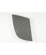 ✅ 2002 - 2006 Chevrolet Avalanche Rear Bumper Lower Step Pad LEFT LH OEM	 - $75.85 CAD