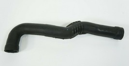2009-2011 mercedes cl550 s550 e550 air intake breather hose tube pipe li... - $35.00