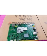 Panasonic TXN/A1RCUUS (TNPH0989UD)  A Board for TC-P65ST50 TC-P65ST50D - $215.16 CAD
