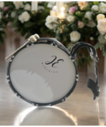 Professional Marching Drum High-Quality Percussion Instrument for Parade... - €965,51 EUR