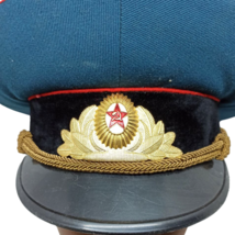 Item image 13