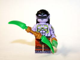 Item image 2