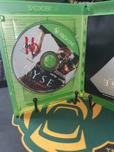 Item image 8