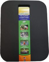 Earth Edge Super Cushy Kneeling Pad - 20"x15"x2" - $35.95