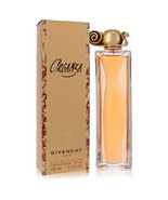 Vintage Organza By Givenchy Perfumed Summer Mist 3 1/3 Fl oz/100 ml NIB - £46.56 GBP+