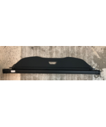 Mercedes Benz GLB Class Cargo Cover Roller Blind Trunk Shade A2478100209... - $1,688.49 MXN