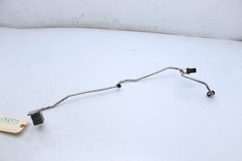 05-06 SAAB 9-2X A/C LINE PIPE Q9359 image 4