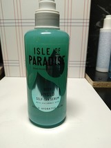 Isle of Paradise Hyglo Body Hyaluronic Self Tan Serum, 5.07 fl oz - $209.60 MXN