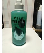 Isle of Paradise Hyglo Body Hyaluronic Self Tan Serum, 5.07 fl oz - €9,84 EUR