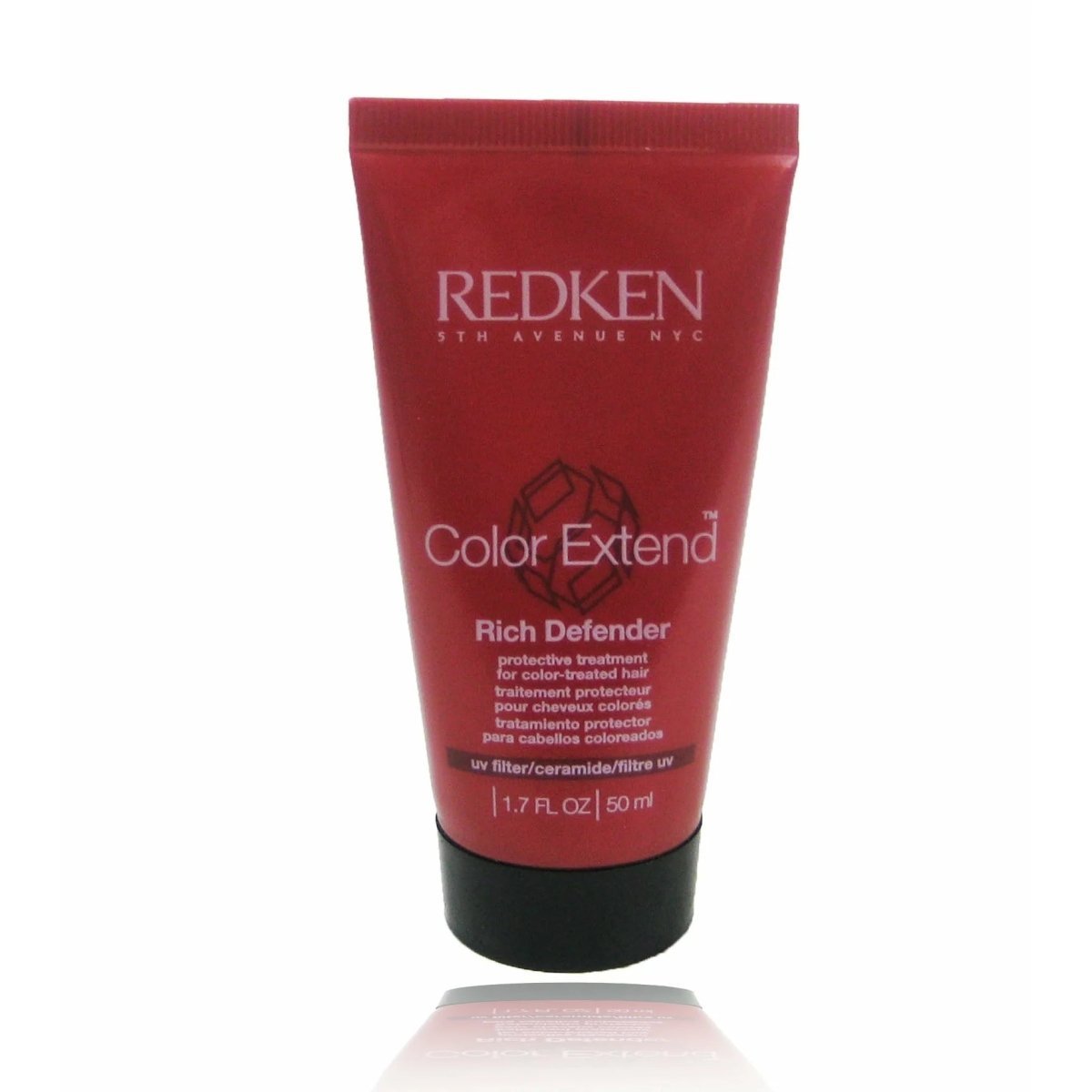 Redken Color Extend Rich Defender 1.7oz - $9.65