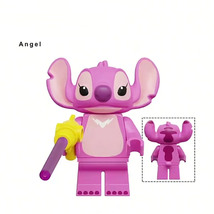Item image 4