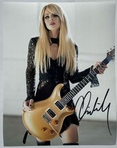 Item image 1 image 1