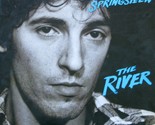 The River [LP] - £23.46 GBP