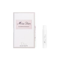 Miss Dior Blooming Bouquetladies By Christian Dior - EDT - £118.66 GBP+