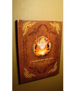 UNEARTHED ARCANA *NEW MINT 9.8 NEW* DUNGEONS DRAGONS - OLD SCHOOL OSRIC - €43,53 EUR