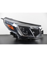 2022 2023 2024 Subaru Forester LED Headlight w/o DRL Right Passenger Sid... - €507,80 EUR