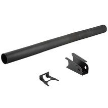 Rear Fuel Tank Support Crossmember for Chevy Silverado for GMC Sierra 1996-2016 - £54.55 GBP