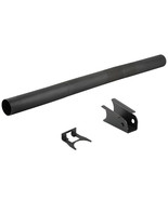 Rear Fuel Tank Support Crossmember for Chevy Silverado for GMC Sierra 19... - $68.41