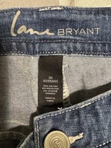 Item image 3