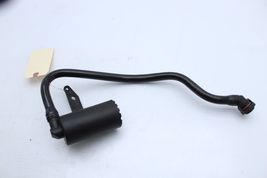 08-14 MINI COOPER CLUBMAN FUEL VAPOR CANISTER VENT HOSE PIPE Q5481 image 7
