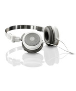 AKG K 416 P K416P Foldable Mini Headphones Headset - - £23.45 GBP