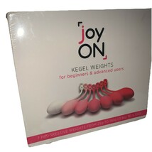Item image 11