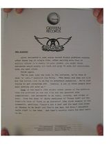 Item image 1 image 1