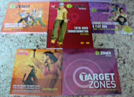 Item image 5