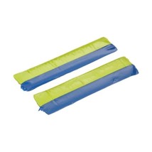 Army Painter ARM05007 20 cm Kneadatite Green Stuff Tabletop and Miniatur... - £18.80 GBP