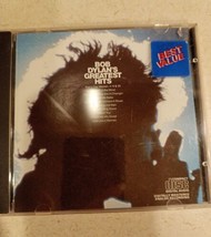 Bob Dylan&#39;s Greatest Hits [Remaster] by Bob Dylan (CD, Jun-1999, Legacy) - £3.22 GBP
