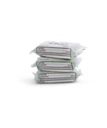 10% Sulfur Soap - DermaHarmony 4oz -3 Bars (Wrapper) - $19.79