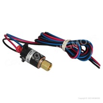 Cartridge pressure switch Danfoss ACB 061F9243 - $58.20