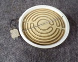 WP8185663 Whirlpool Oven Heating Element 10 Inch - $30.00