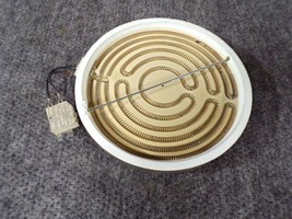 WP8185663 Whirlpool Oven Heating Element 10 Inch - $30.00