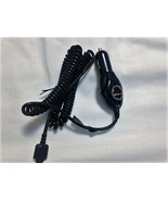 Verizon Wireless LG Vehicle Charger - $23.23 CAD