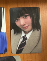 JUNGYEON TWICE Official Photocard &#39;THIS IS FOR&#39; Kpop Authentic - $6.98 CAD