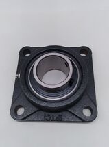 IPTCI UCF 21032 Flange Bearing, 2" Bore 4-Bolt Self-Aligning - $54.30