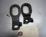 Engine Lift Bracket From 2012 Ford Focus  2.0 - $25.00
