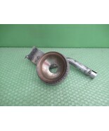 PA080007 PA080037 Viking Range Front Burner Assembly OEM - $1,889.22 MXN