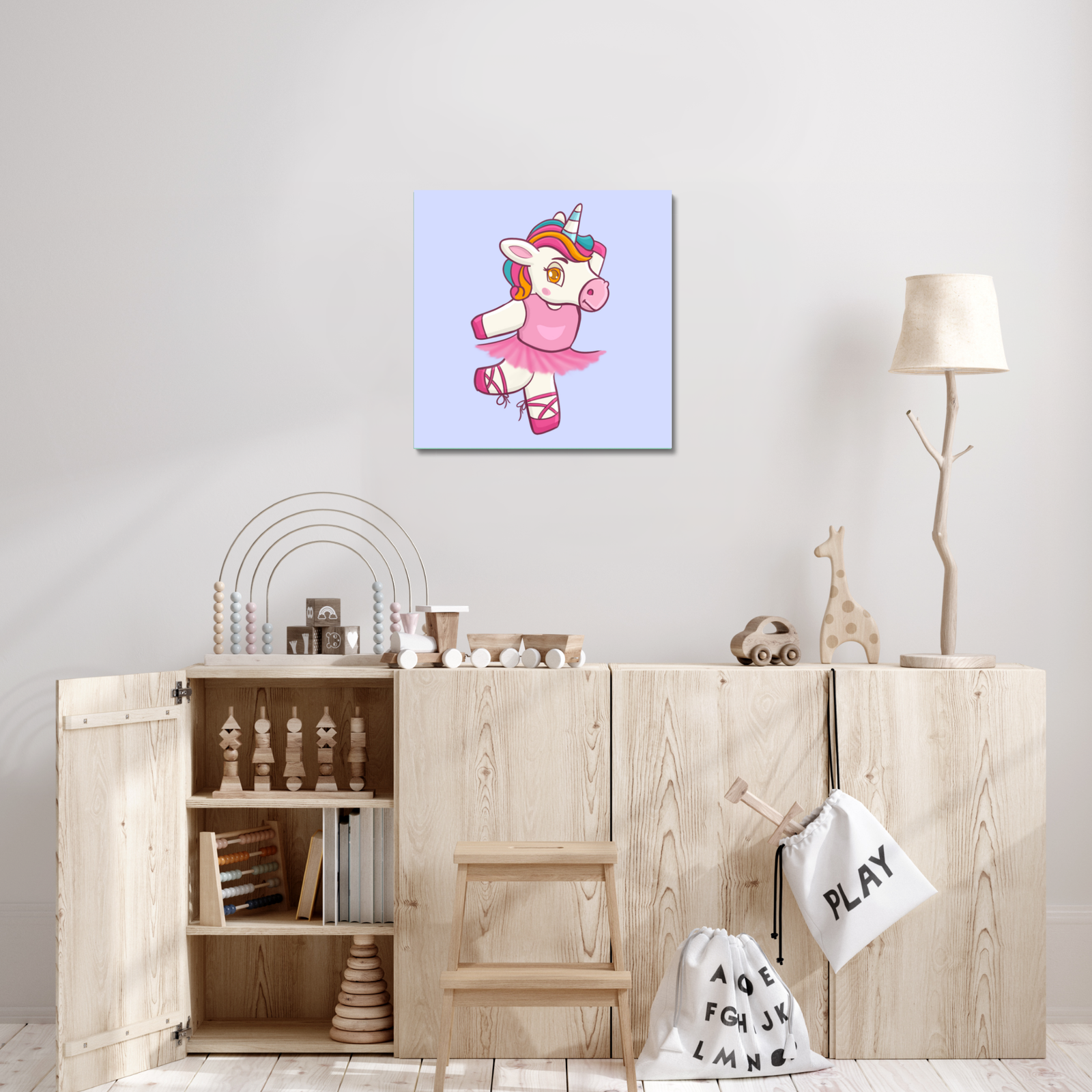 Item image 11