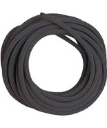 NATIONAL SPECTRUM BRANDS HHI P 7568 Spline, 155-5/32&quot;, Black - $691.04 MXN