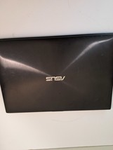 ASUS ZenBook Ultra UX31A 13.3in. (Parts Only) - £58.02 GBP