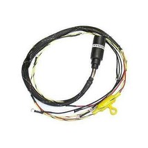 Wire Harness Internal Engine for Mercury Mariner 80 HP 1980-83 84-96233A2 - £170.59 GBP